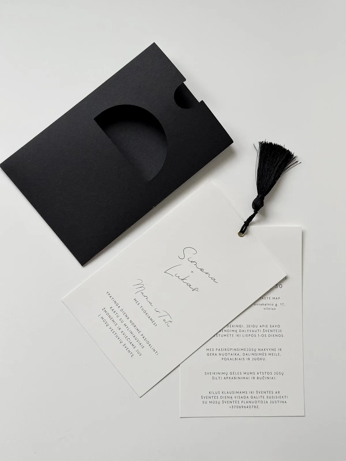 2.2